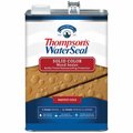Thompsons Waterseal GAL Harv Solid Stain TH.093401-16